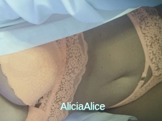 AliciaAlice