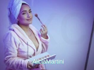 AliciaMartini