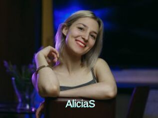 AliciaS