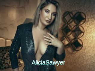 AliciaSawyer