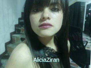 AliciaZiran