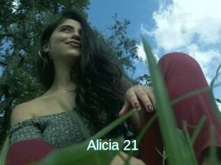 Alicia_21