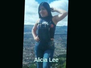 Alicia_Lee
