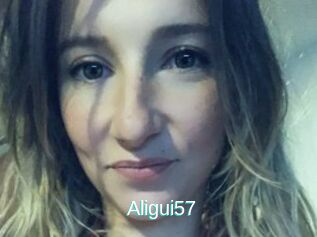 Aligui57