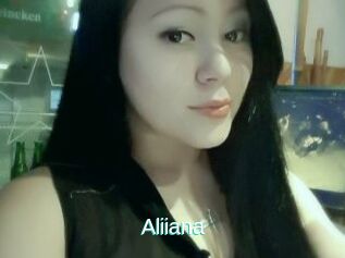 Aliiana_