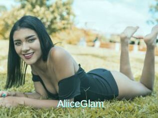 AliiceGlam