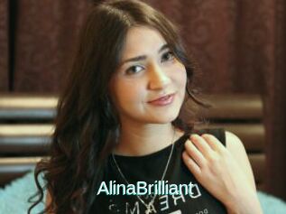 Alina_Brilliant