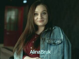 AlinaBruk