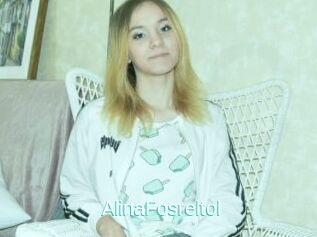 AlinaFosreltol