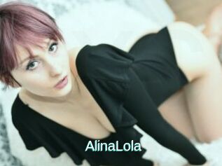 AlinaLola