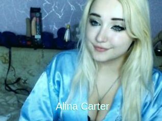 Alina_Carter
