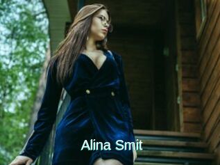 Alina_Smit