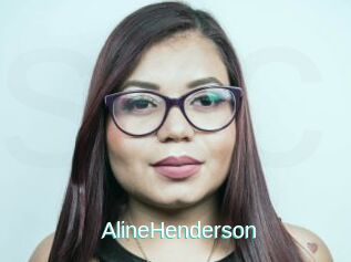 AlineHenderson