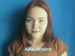 Alira_Vinsens
