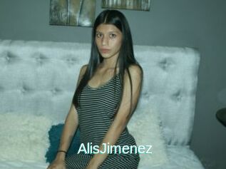 AlisJimenez