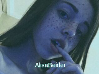 AlisaBeider