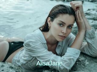 AlisaJane