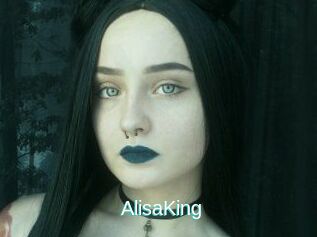 AlisaKing