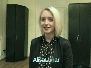 AlisaLunar
