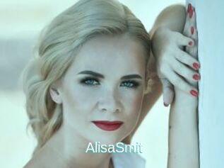 AlisaSmit
