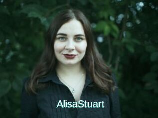 AlisaStuart