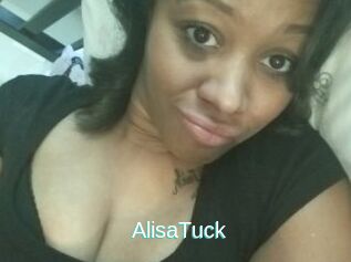 AlisaTuck