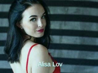 Alisa_Lov