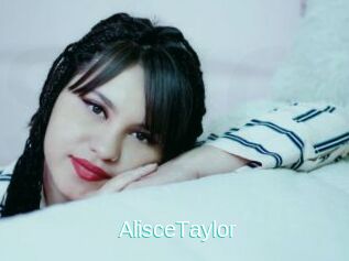 AlisceTaylor