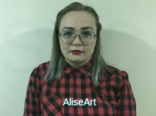 AliseArt