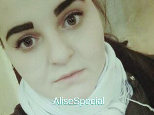 Alise_Special