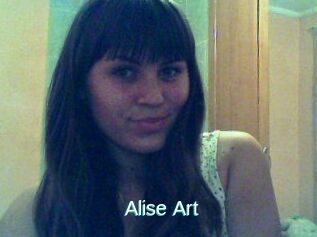 Alise_Art