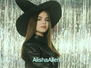 AlishaAllen