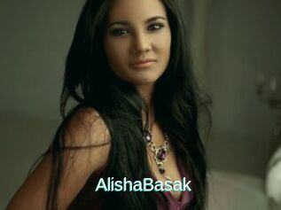 AlishaBasak