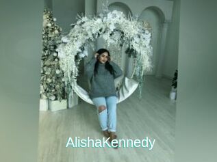 AlishaKennedy