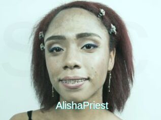 AlishaPriest