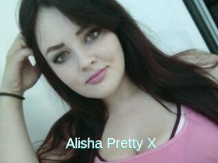 Alisha_Pretty_X