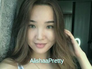 AlishaaPretty