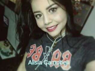 Alisia_Campbell