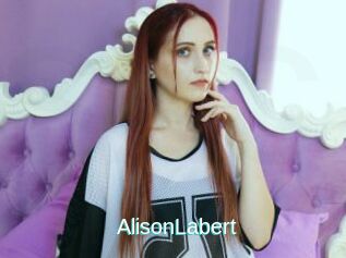 AlisonLabert
