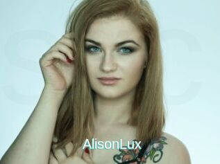 AlisonLux