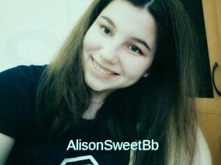 AlisonSweetBb