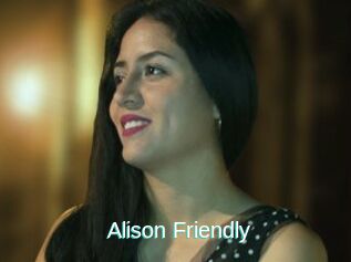 Alison_Friendly