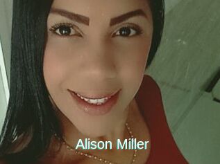 Alison_Miller