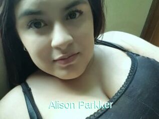 Alison_Parkker