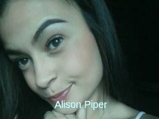 Alison_Piper