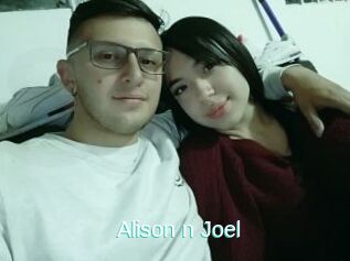 Alison_n_Joel