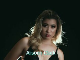 Alisonn_Clark