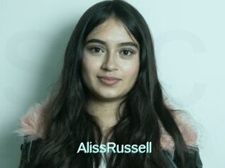 AlissRussell