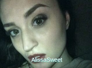 AlissaSweet