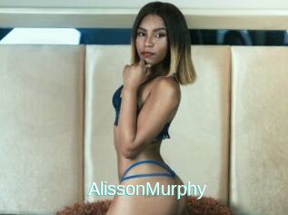 AlissonMurphy